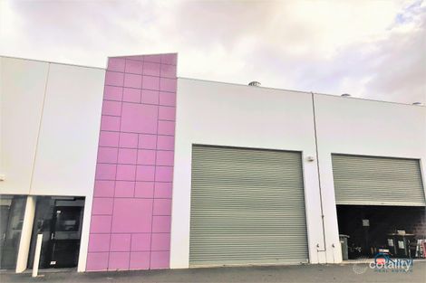 8/10 Gillam Dr, Kelmscott, WA 6111