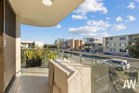 Property photo of 3/7 Latona Avenue Caloundra QLD 4551