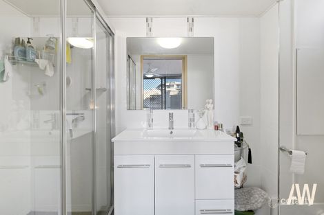 Property photo of 3/7 Latona Avenue Caloundra QLD 4551