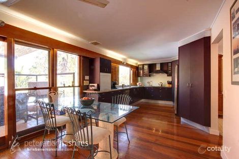 Property photo of 367 Swann Road St Lucia QLD 4067