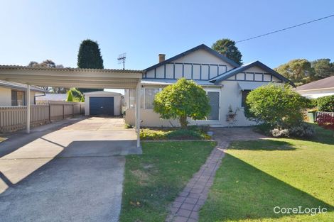 Property photo of 16 Maddox Lane Lidsdale NSW 2790