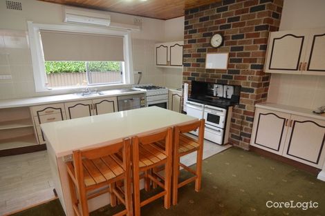 Property photo of 16 Maddox Lane Lidsdale NSW 2790