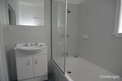 Property photo of 16 Maddox Lane Lidsdale NSW 2790