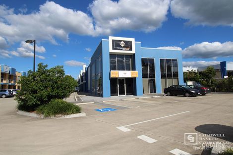 54/28 Burnside Rd, Ormeau, QLD 4208