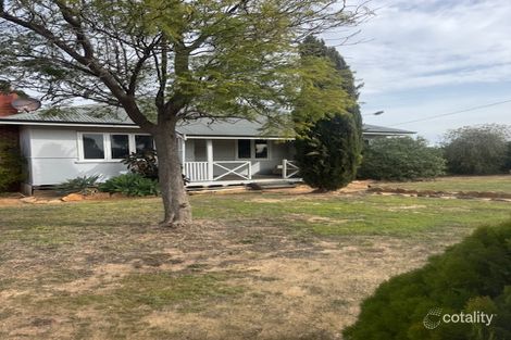 Property photo of 18 Murphy Street Corrigin WA 6375
