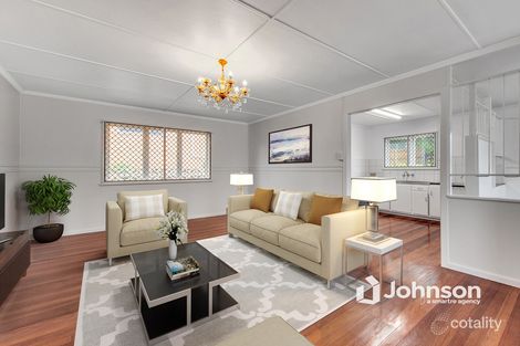 Property photo of 245 Kitchener Road Stafford Heights QLD 4053