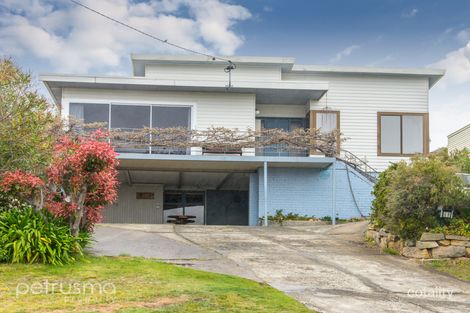 68 Kaoota Rd, Rose Bay, TAS 7015