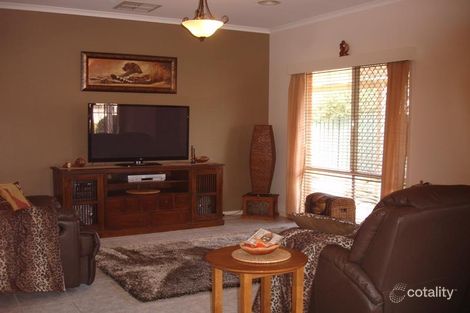 Property photo of 7 Ironbark Way Shepparton VIC 3630