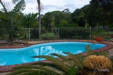 Property photo of 4 Taylor Drive Pomona QLD 4568