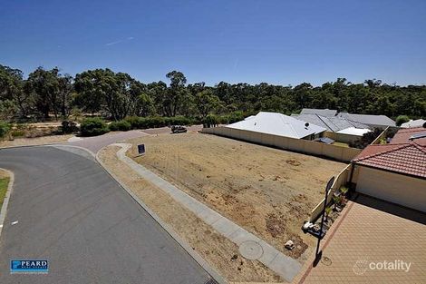 Property photo of 2 Fawler Glade Padbury WA 6025