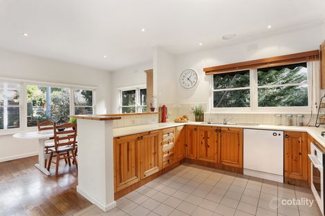 Property photo of 9 Harvey Street Mount Evelyn VIC 3796