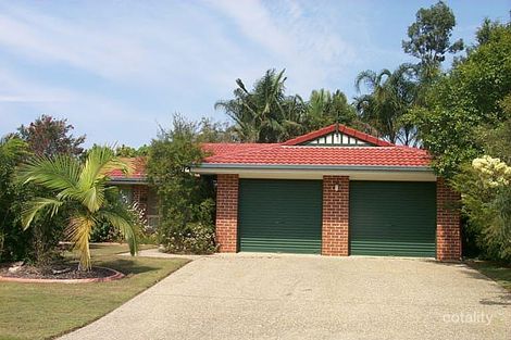41 Dewsbury St, Middle Park, QLD 4074