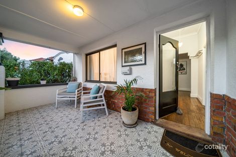 Property photo of 106 Harborne Street Wembley WA 6014