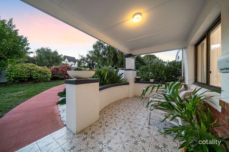 Property photo of 106 Harborne Street Wembley WA 6014