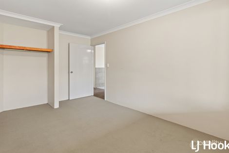 Property photo of 123 Challenger Avenue Parmelia WA 6167