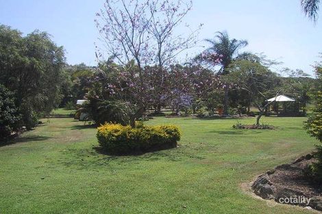 Property photo of 8 Gavin Court Burpengary QLD 4505