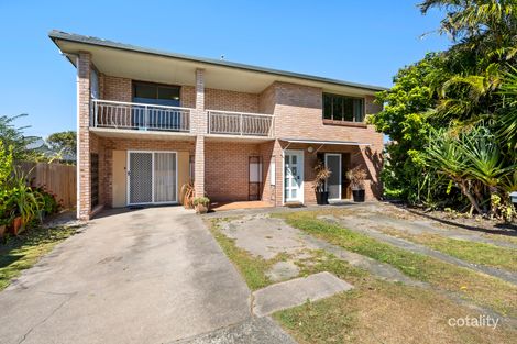 Property photo of 18 Bell Street Dicky Beach QLD 4551