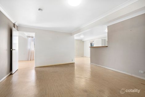 Property photo of 18 Bell Street Dicky Beach QLD 4551