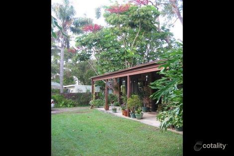 Property photo of 178 Fisher Road North Cromer NSW 2099