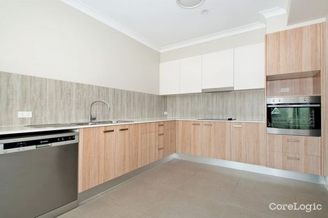 Property photo of 1/115-119 Adelaide Street Carina QLD 4152