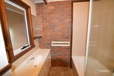 Property photo of 5/13 Coal Creek Road Korumburra VIC 3950