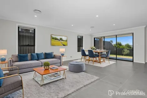 Property photo of 18 Walter Street Thirlmere NSW 2572