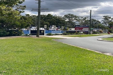 587 Old Gympie Rd, Narangba, QLD 4504