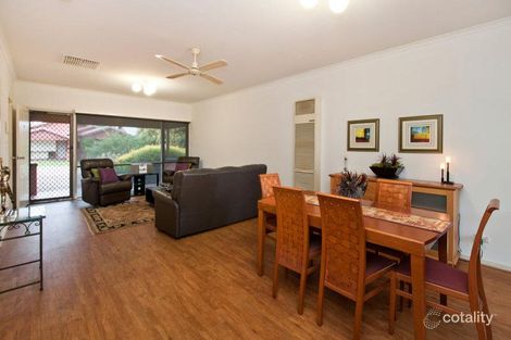 Property photo of 3/18 Alexander Avenue Ashford SA 5035