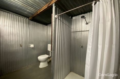 1109 Sarina Beach Rd, Sarina Beach, QLD 4737