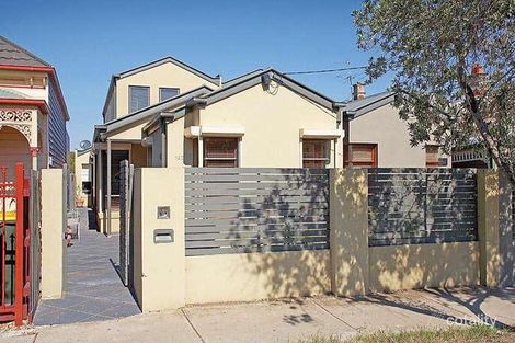 137 Maribyrnong Rd, Ascot Vale, VIC 3032