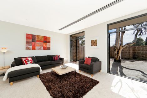 Property photo of 11/80 Newdegate Street Deakin ACT 2600
