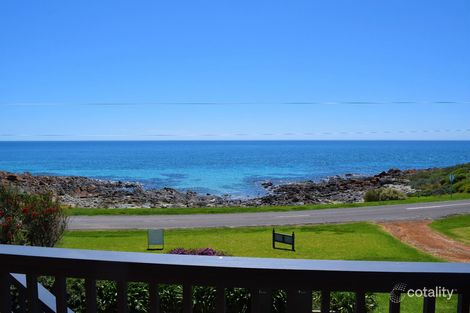 Property photo of 19 Howard Drive Penneshaw SA 5222