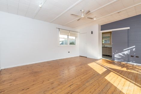 Property photo of 57 Linden Street Sutherland NSW 2232