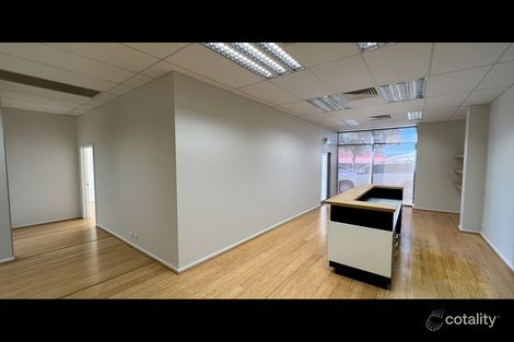 18 Wexford Lane, Bunbury, WA 6230