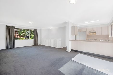 18b Austin St, Lane Cove, NSW 2066