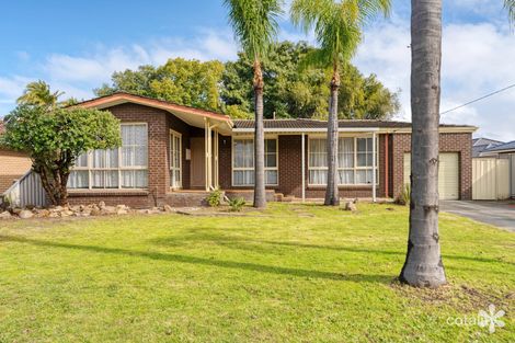 33 Lynstead St, Beckenham, WA 6107