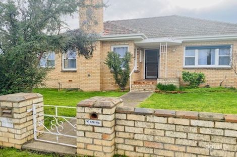 35 Campbell St, Stawell, VIC 3380