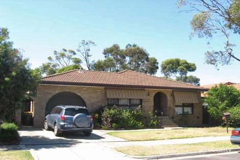 38 Mcintyre Dr, Altona, VIC 3018