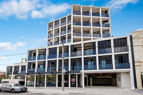 G02/17 Gordon St, Elsternwick, VIC 3185