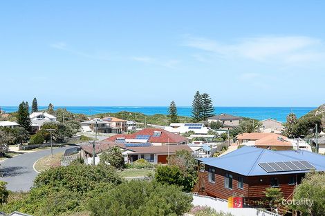 7 Nott Pl, Yanchep, WA 6035