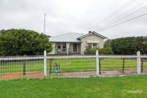 Property photo of 17 Duncan Street Birchip VIC 3483