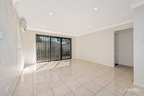 Property photo of 3/47 Hoey Street Kearneys Spring QLD 4350