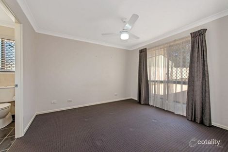 Property photo of 3/47 Hoey Street Kearneys Spring QLD 4350