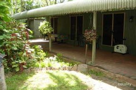 Property photo of 14 Wetherby Road Girraween NT 0836