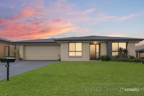 Property photo of 8 Verdelho Avenue Cessnock NSW 2325