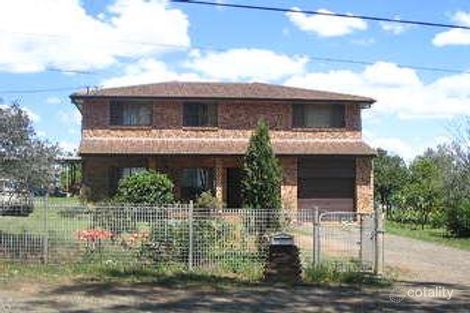 256-262 Horsley Rd, Horsley Park, NSW 2175