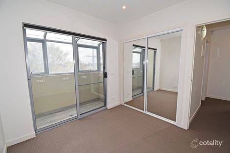 Property photo of 2/46 Gilbert Grove Bentleigh VIC 3204