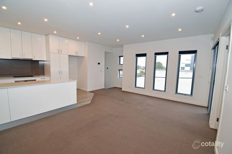 Property photo of 2/46 Gilbert Grove Bentleigh VIC 3204