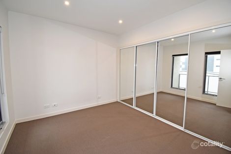 Property photo of 2/46 Gilbert Grove Bentleigh VIC 3204