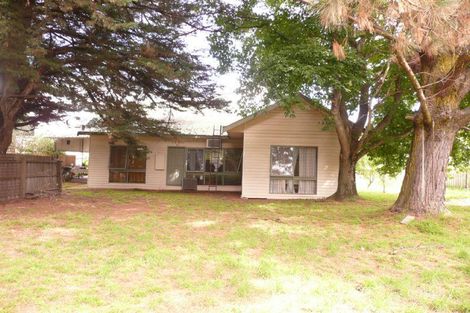 130 Coster Rd, Modella, VIC 3816